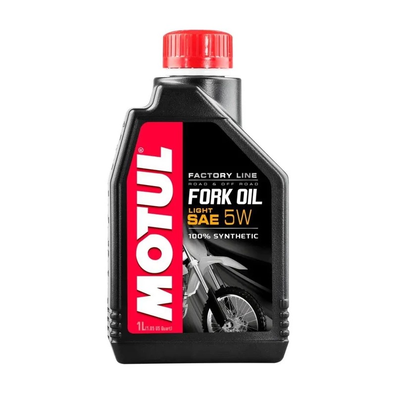 wJQxkdt1lr_FORKOIL1L5_U5jM97B0DR_huile de f.jpg